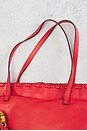 view 6 of 8 BOLSO GUCCI in Red