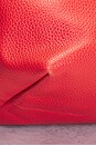 view 8 of 8 BOLSO GUCCI in Red