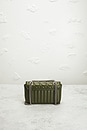 view 3 of 9 BOLSO GUCCI in Green
