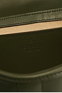 view 5 of 9 BOLSO GUCCI in Green