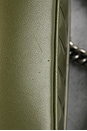 view 7 of 9 BOLSO GUCCI in Green