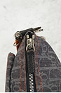 view 8 of 9 BOLSO DIOR in Blue