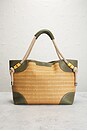 view 2 of 9 BOLSO GUCCI in Neutral