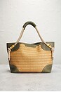view 3 of 9 BOLSO GUCCI in Neutral