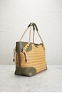 view 4 of 9 BOLSO GUCCI in Neutral