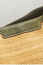 view 6 of 9 BOLSO GUCCI in Neutral