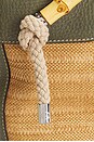 view 7 of 9 BOLSO GUCCI in Neutral