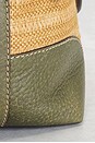 view 8 of 9 BOLSO GUCCI in Neutral