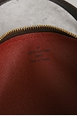 view 5 of 9 SAC LOUIS VUITTON in Brown