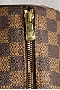 view 7 of 9 SAC LOUIS VUITTON in Brown