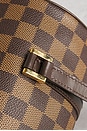 view 8 of 9 SAC LOUIS VUITTON in Brown