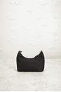 view 3 of 9 SAC PRADA in Black