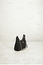 view 4 of 9 SAC PRADA in Black