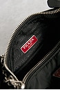 view 5 of 9 SAC PRADA in Black