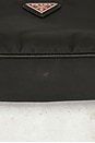 view 7 of 9 SAC PRADA in Black