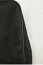 view 8 of 9 SAC PRADA in Black