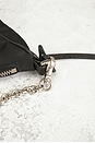 view 9 of 9 SAC PRADA in Black