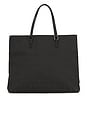 view 1 of 8 SAC FENDI in Black