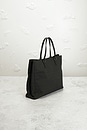 view 4 of 8 SAC FENDI in Black