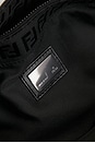 view 5 of 8 SAC FENDI in Black