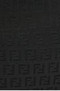 view 6 of 8 SAC FENDI in Black