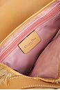 view 5 of 8 SAC DIOR in Brown