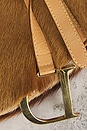 view 6 of 8 SAC DIOR in Brown