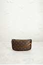 view 2 of 9 SAC LOUIS VUITTON in Brown