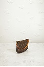 view 4 of 9 SAC LOUIS VUITTON in Brown