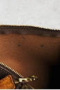 view 7 of 9 SAC LOUIS VUITTON in Brown