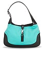 view 1 of 8 SAC GUCCI in Blue