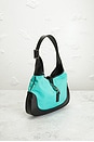 view 4 of 8 SAC GUCCI in Blue