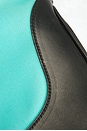 view 7 of 8 SAC GUCCI in Blue