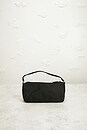 view 3 of 9 SAC PRADA in Black