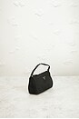 view 4 of 9 SAC PRADA in Black