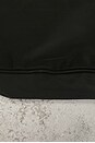 view 7 of 9 SAC PRADA in Black