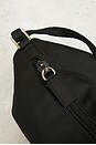 view 8 of 9 SAC PRADA in Black