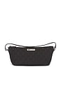 view 1 of 9 SAC GUCCI in Black