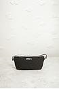 view 2 of 9 SAC GUCCI in Black