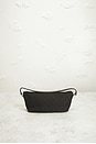 view 3 of 9 SAC GUCCI in Black