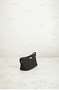 view 4 of 9 SAC GUCCI in Black