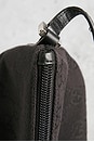 view 9 of 9 SAC GUCCI in Black