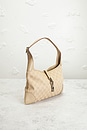 view 4 of 8 Gucci Jackie Kandinsky Hobo Bag in Neutral