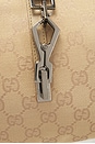 view 6 of 8 Gucci Jackie Kandinsky Hobo Bag in Neutral
