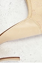 view 7 of 8 Gucci Jackie Kandinsky Hobo Bag in Neutral