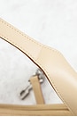 view 8 of 8 Gucci Jackie Kandinsky Hobo Bag in Neutral