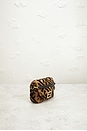 view 4 of 9 SAC FENDI in Brown