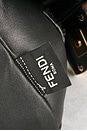 view 5 of 9 SAC FENDI in Brown