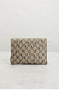 view 3 of 7 BOLSO GUCCI in Brown