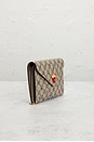 view 4 of 7 BOLSO GUCCI in Brown